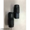 ATEC钢珠滚轮PV50H