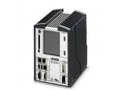 RFC 470 PN 3TX - 2916600