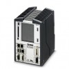 RFC 470 PN 3TX - 2916600