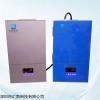 電磁感應(yīng)加熱采暖爐廠家直銷