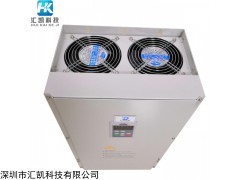 HK-60KW 60KW電磁加熱爐價(jià)格