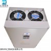 HK-60KW 60KW电磁加热炉价格