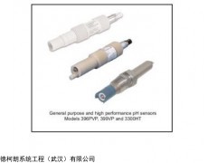 1056-01-20-38-AN 艾默生PH分析儀1056-01-20-38-AN