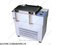 SHZ-Q全溫水浴恒溫振蕩器