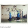 1200QZB潜水轴流泵