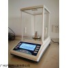 FA2004电子分析天平200g/0.1mg电子称