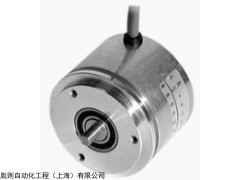 RHI58N0TAK1R61N01024 BEIFFDER拉線編碼器促銷