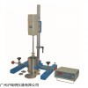 液体物料砂磨器JSF-450搅拌砂磨分散机