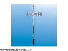 型號(hào):KL5-DYM1 動(dòng)槽式氣壓計(jì)