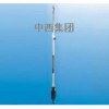 型號:KL5-DYM1 動槽式氣壓計