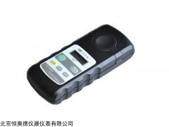 H13337 便携式活性氧快速测定仪