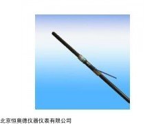 H23138 振弦式钢筋计