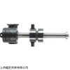 供应NIPPON GEAR千斤顶JLIN