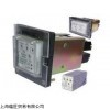 ARTECHE继电器 VDF-10 220VDC