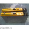 BAUMULLER编码器卡 BM4-F-ENC-21