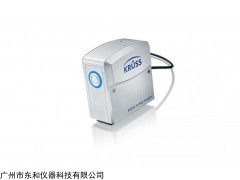 便携式液滴形状分析仪 – MSA