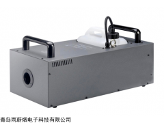 YWY-XF5300 工廠消防演習(xí)用煙霧冒煙機(jī) 應(yīng)急訓(xùn)練大型無(wú)危害濃煙機(jī)