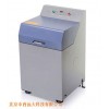 型號(hào):5E-PCM3*100 密封式化驗(yàn)制樣粉碎機(jī)