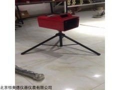 HAD-QZD 汽车前照灯检测仪
