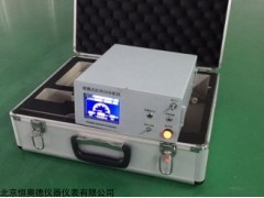 H29820 不分光红外线氧化碳检测仪
