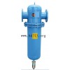 型号:MN80 兰式压缩空气过滤器