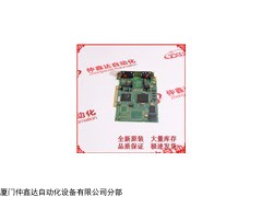F7126 HIMAF7126