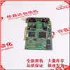 F7126 HIMAF7126