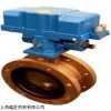 PLEIGER电位器4270041070