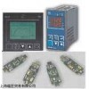 PMA软管PUET-48B