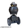POLOVO电动执行器 PLVE-05S 220VAC 50HZ