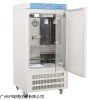 SPX-80BSH-II生化培养箱 实验室恒温箱
