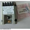 990-04-50-02-CN变送器-原装进口