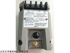 本特利990-05-50-02-CN-原装进口