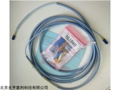 330854-040-25-CN/05 330854-040-延伸电缆-原装进口