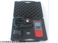 H27710 手持式水质溶解氧仪