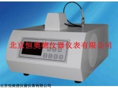H29743 摩尔浓度测定仪
