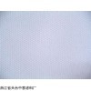 蘭溪導(dǎo)布，蘭溪印染導(dǎo)布，蘭溪染廠導(dǎo)布