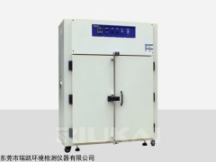 R-PCK-290N 工業(yè)烤箱廠家-制造太陽能板貼合儀器設(shè)備-瑞凱