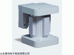 Load Stand II   美國KM稱重傳感器Load Stand II