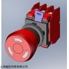 C3CONTROLS开关 PDS2-360-SPHBN11