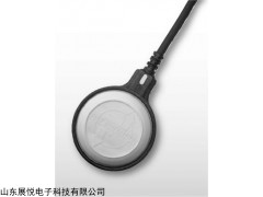 日本东和TOWA电缆浮球液位开关FACC10