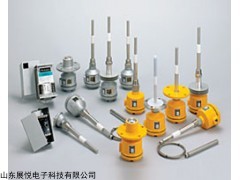 WL-WES7东和制电静电容式料位开关