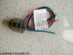 GEMS捷邁ELS-950系列電容式液位開關(guān)