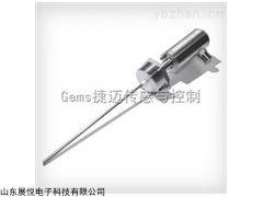 GEMS捷邁 CT-1000 系列電位式液位傳感器