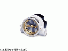 捷迈GEMS 流量传感器RFO