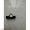 GEMS捷迈FT-110流量传感器