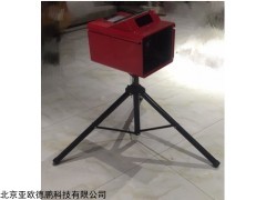 DP-QZD 汽车前照灯检测仪