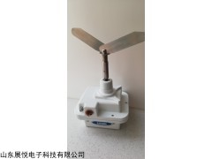 美國必測阻旋料位開關(guān)RB-HM-SPC925