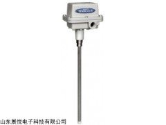 美国必测Cap-Level® IIA