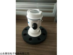 venture美國必測(cè)F78MP高頻雷達(dá)波物位計(jì)